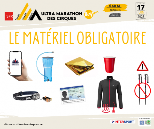 INFOS PARCOURS UMC 2023(1)