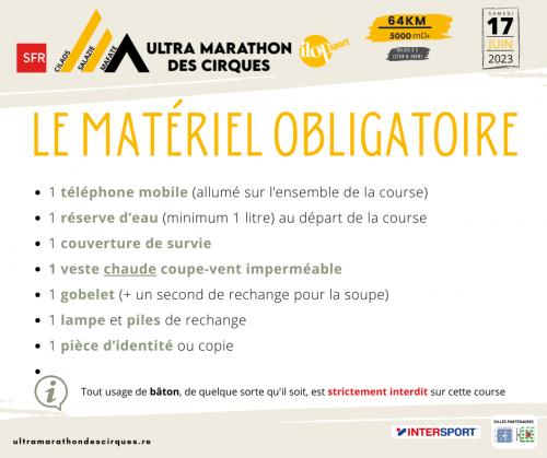 INFOS PARCOURS UMC 2023(2)