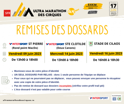 POST UMC 2023 (Publication Facebook (Paysage)(10)
