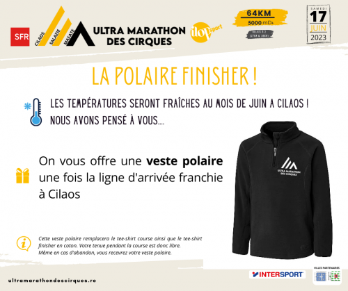 POST UMC 2023 (Publication Facebook (Paysage)(11)