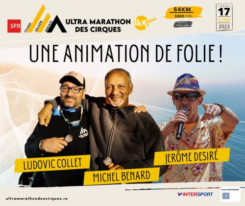 POST UMC 2023 (Publication Facebook (Paysage)(13)