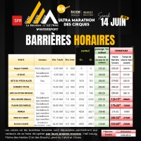 BARRIERES HORAIRES (3)