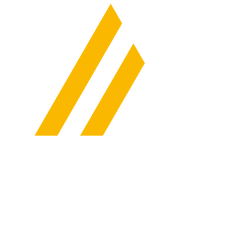 Ultra Marathon des Cirques — Cilaos, Salazie, Mafate